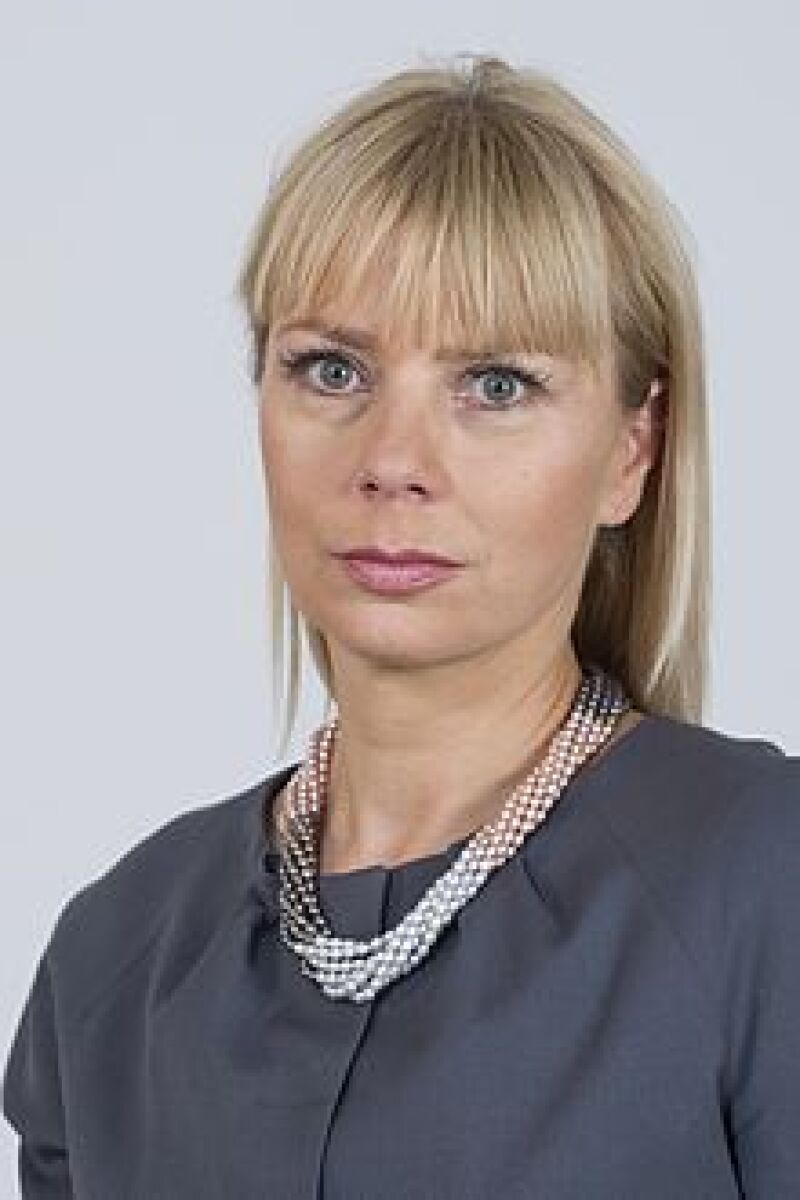 bienkowska.jpg