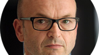 jazbec.jpg
