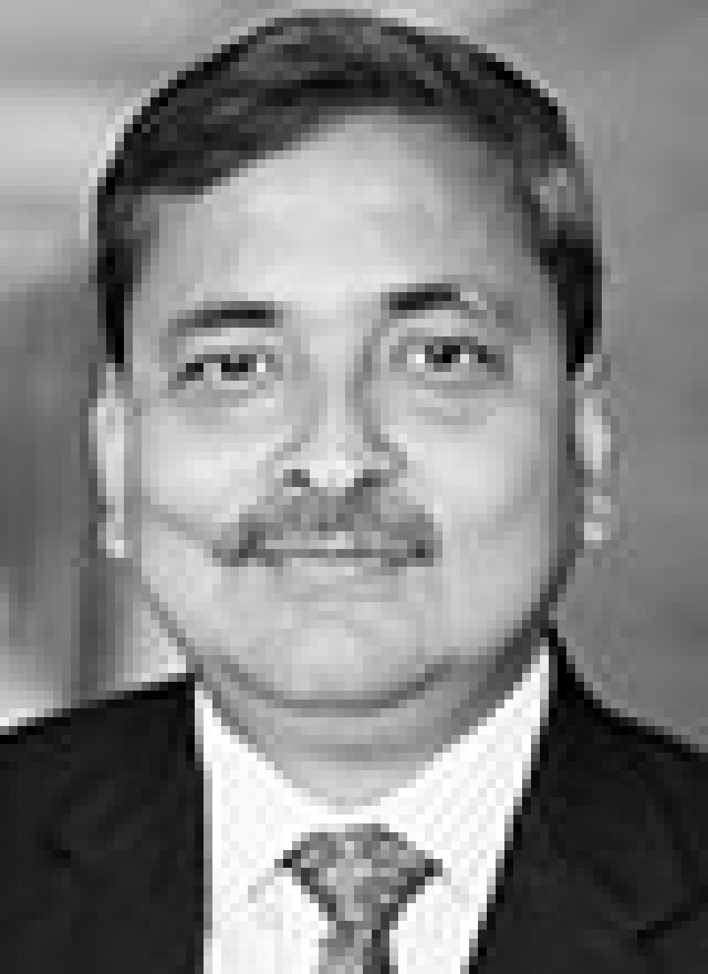 Kumar