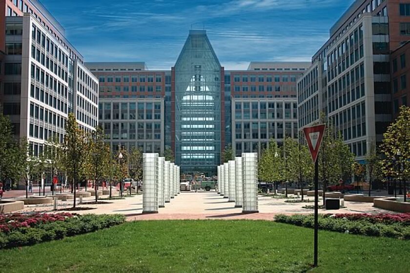 uspto20campus.jpg