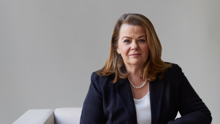 Jean Stephens CEO RSM International.png