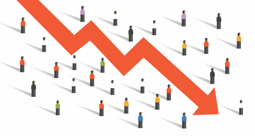 mifid, growth, research, irp