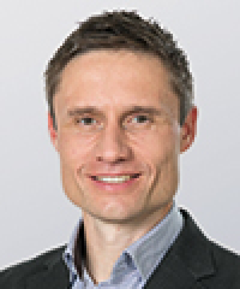 peter-marcus.jpg