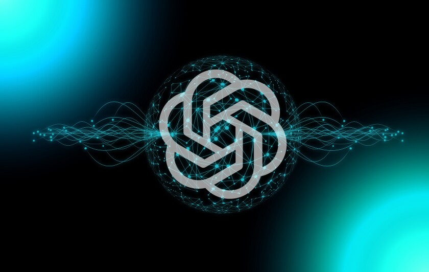 artificial-intelligence-7834467.jpg