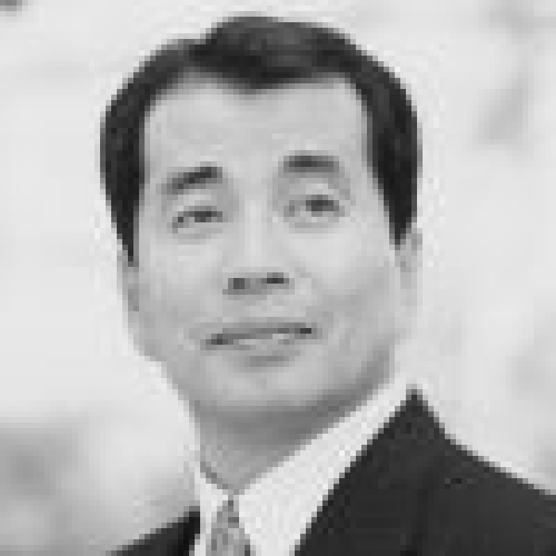 sonoda-sep02.jpg