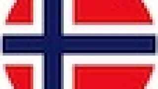 norway2.jpg