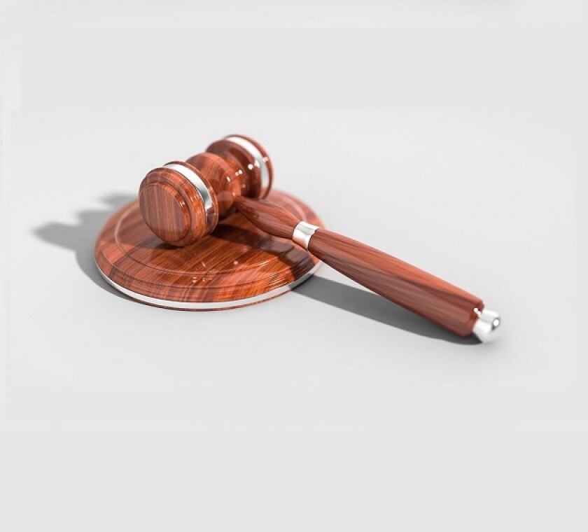A taxpayer's intentions at the time of a transaction will significantly influence a court's opinion