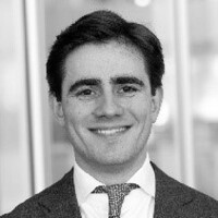 Oscar Smeets B&W.jpg