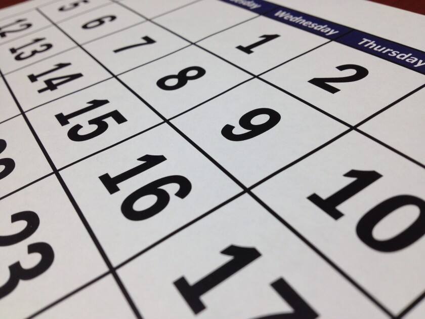calendar-660670.jpg