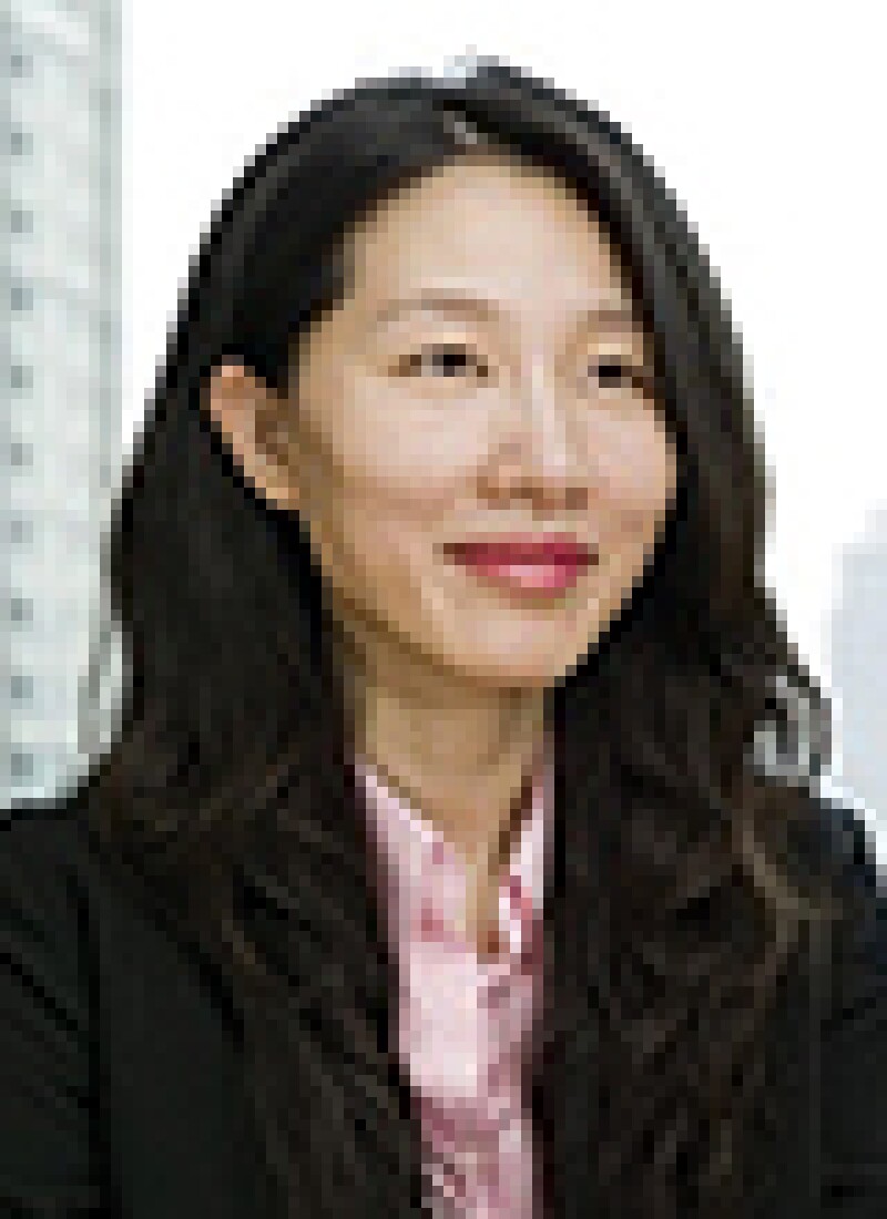 jane.jpg