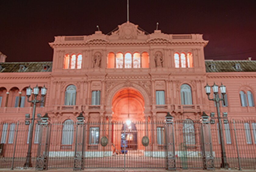casa-rosada-carrousel