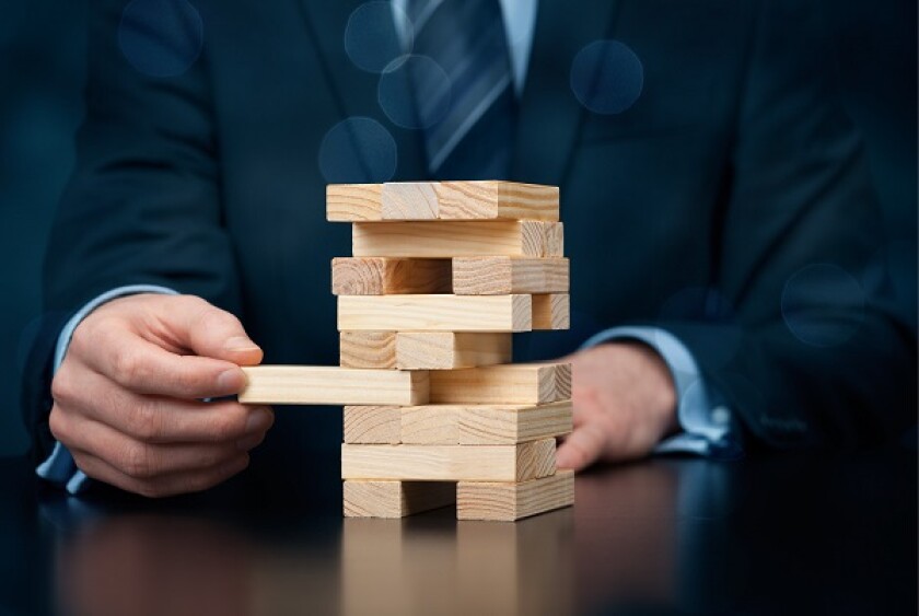 firmmanagementjengacover.jpg