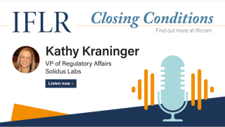 kathy-kraninger-web-version4x.png