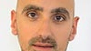 vella.jpg