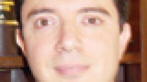 mitelman.jpg