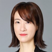 Hyung-Eun-Cho-600px.jpg