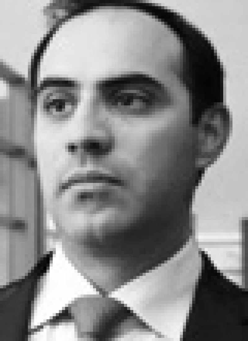 espinosa.jpg