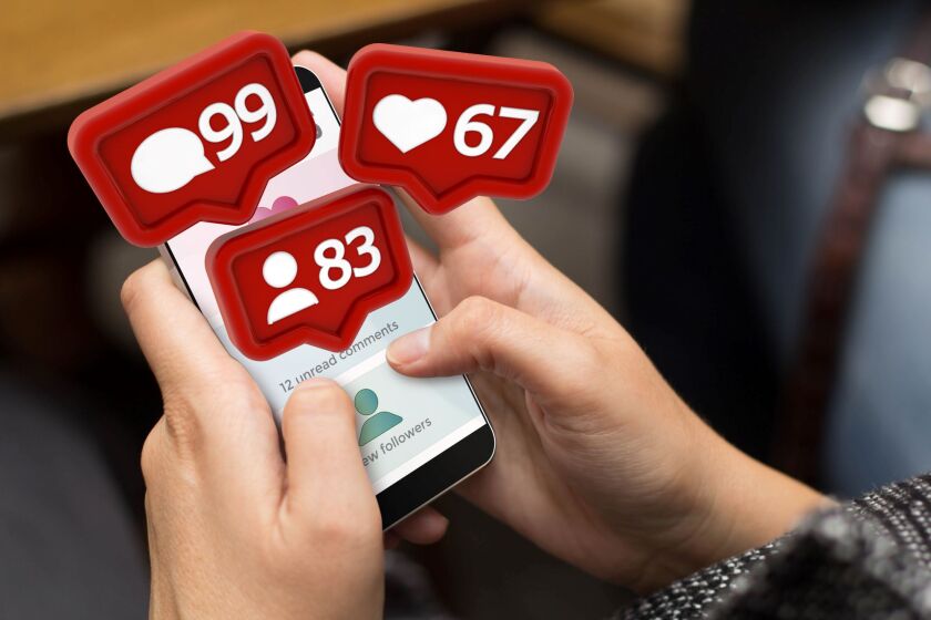Influencers.jpg