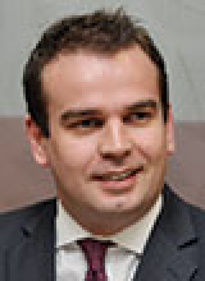 vitou-richard.jpg