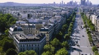 paris-aug05.jpg