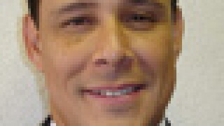 moises-curiel.jpg