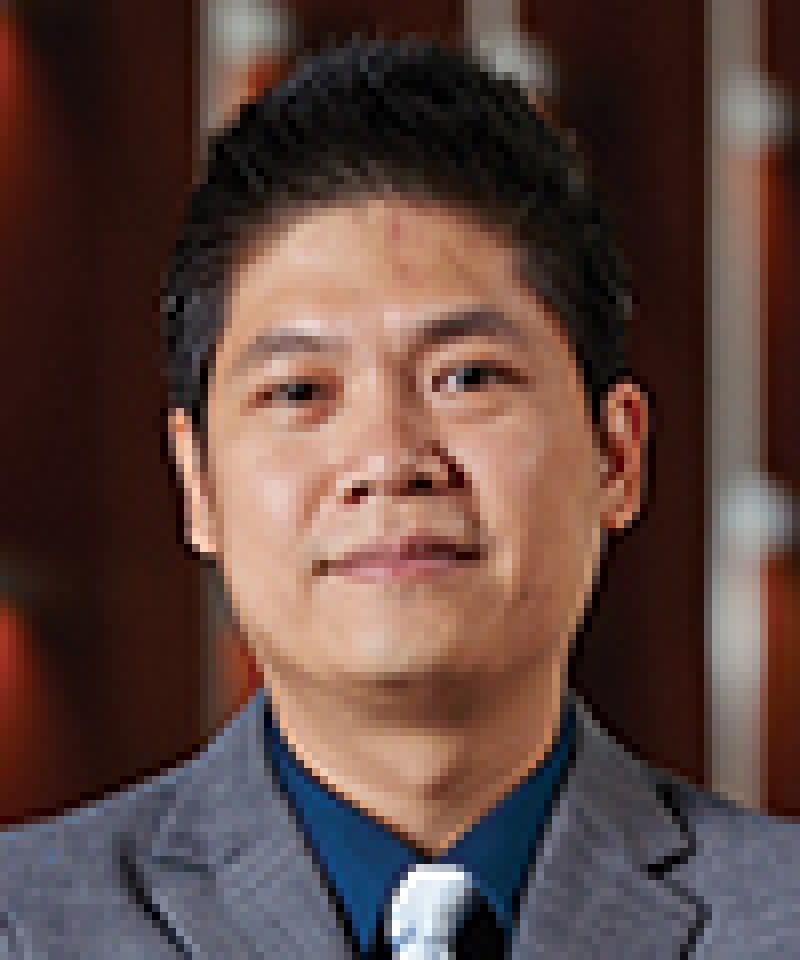 ha-hoang-loc.jpg
