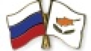 russia-cyprus.jpg