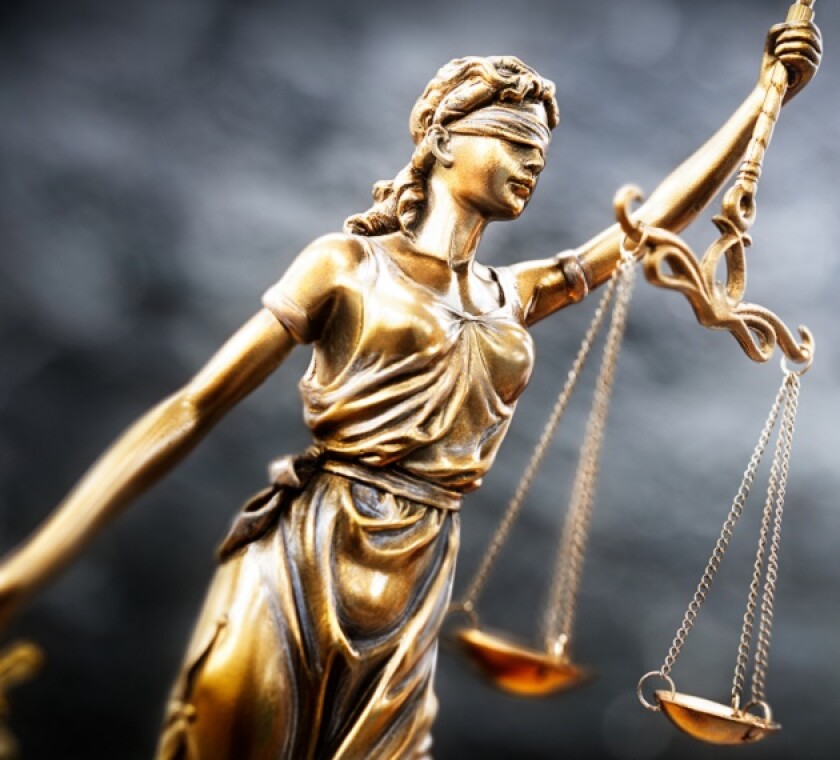 The CJEU ruled in favour of the taxpayer in État du Grand-duché de Luxembourg (Luxembourg State) v L C-437/19