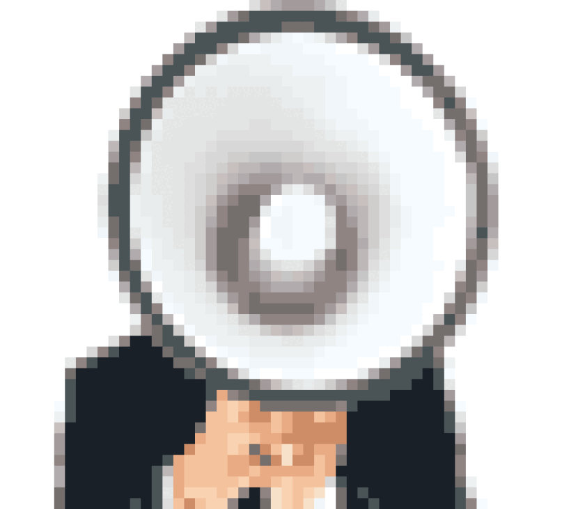 ip-lobbying-puff.gif
