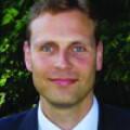 janne.jpg