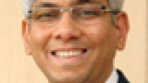 deshpande.jpg