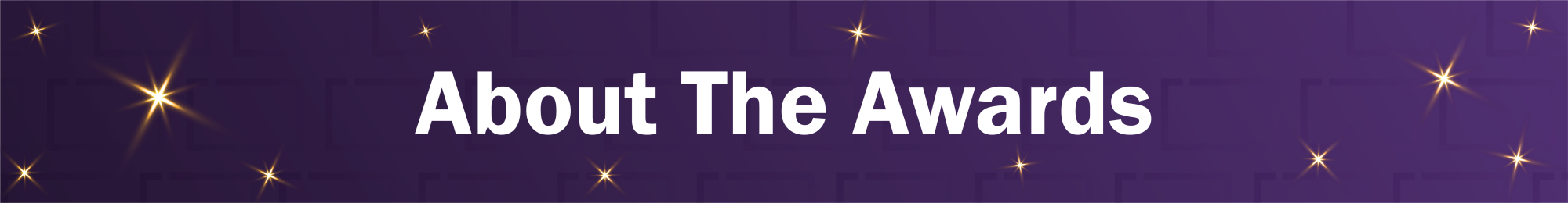 2000x260-About The Awards_4x.png