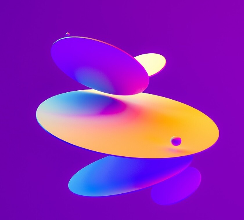 The OECD published the GloBE model rules on December 20 2021