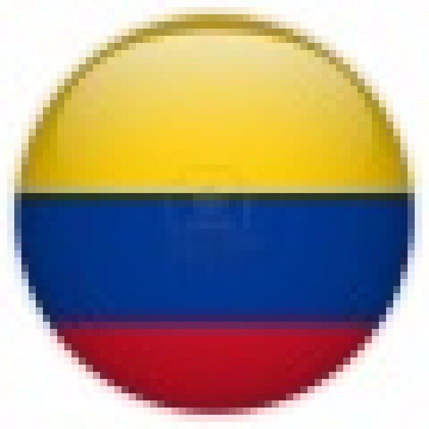 colombia-flag.jpg