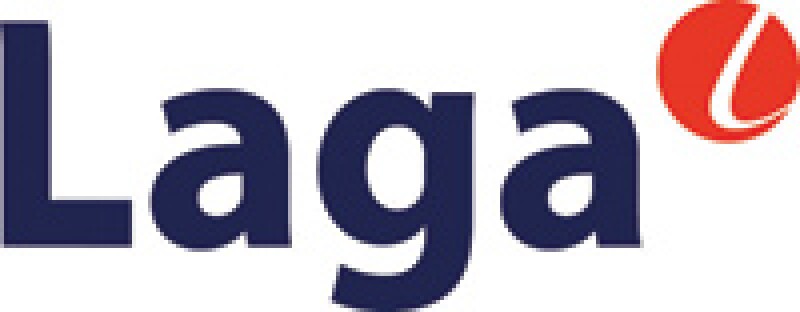 laga-200.jpg