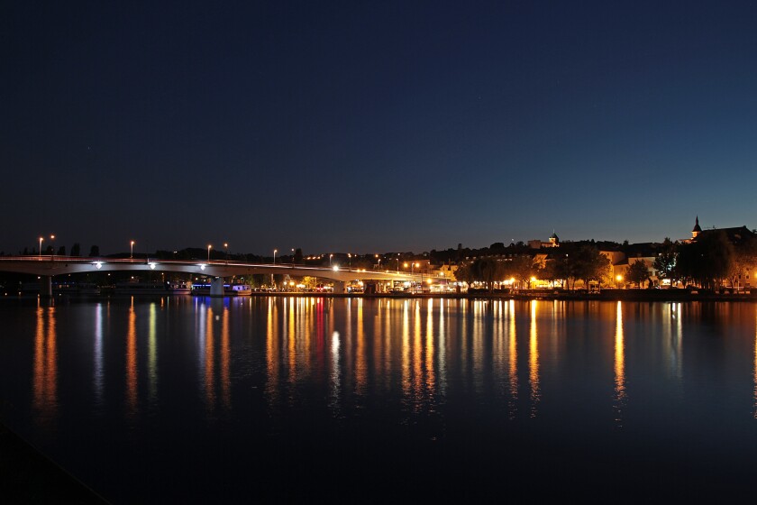 night-3569732.jpg