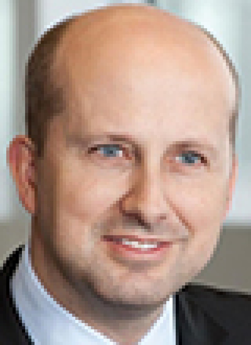 cline.jpg