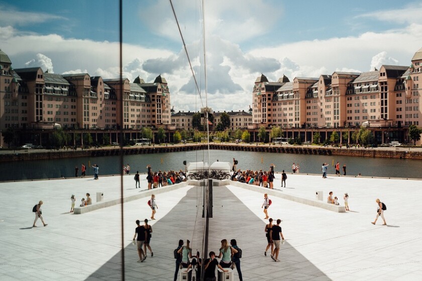 norway-oslo.jpg
