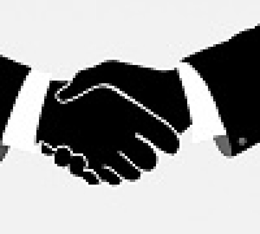handshake 100 x 90