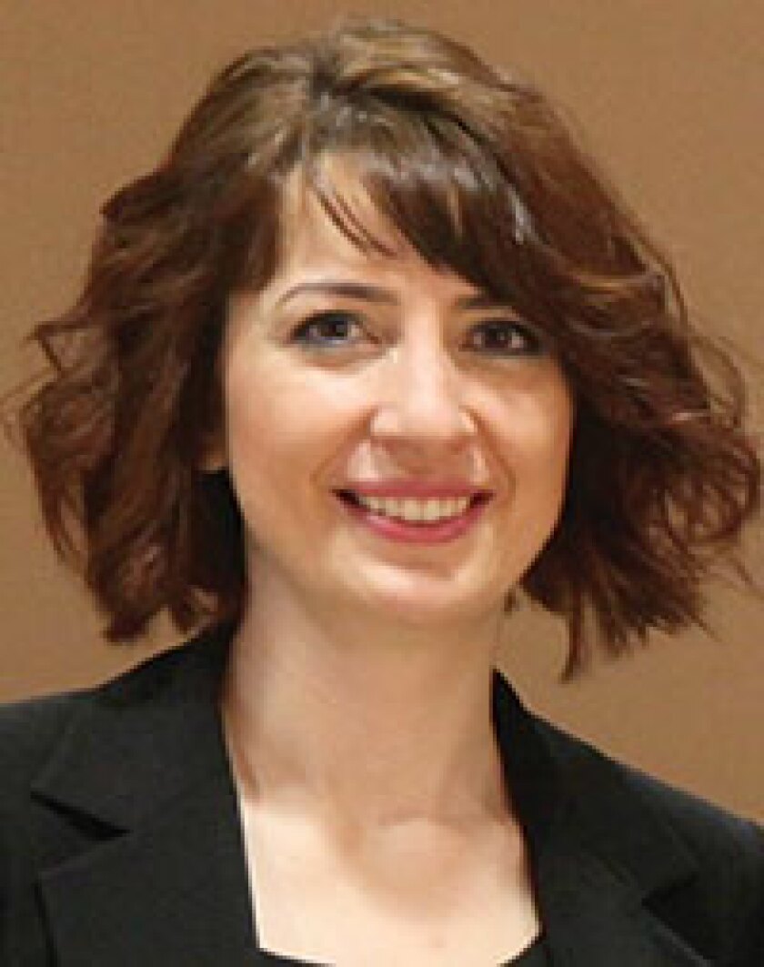 Semerci