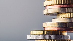 Few tax measures for large businesses headline the budget despite strong economic growth in Australia