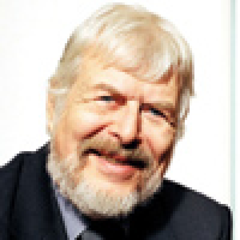 sonn-helmut.jpg
