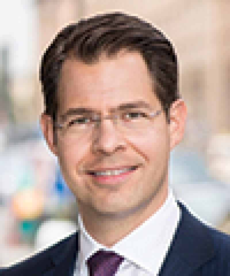 eisen-mathias.jpg