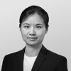 kate-yu-rao.jpg