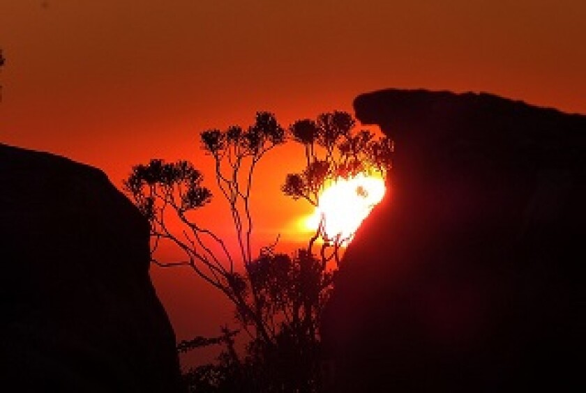 south-africa-sunset 320 x 215