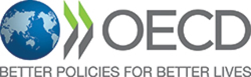 oecd.jpg
