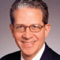 tanenbaum.jpg