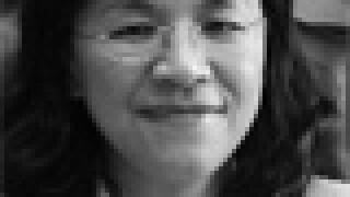 chiu.jpg