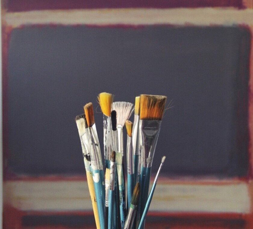 brushes-1683134-1920.jpg