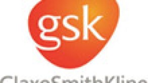 gsk.jpg